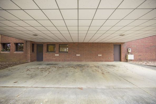 1818 Merchants Dr, Hoover, AL 35244